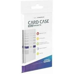 Ultimate Guard: Magnetic Card Case